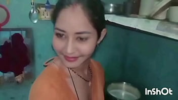 Indian bhabhi sex relation with stepbrother,best sex position