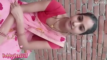 Horny Indian vargin girl