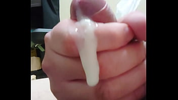 Taiwan Taipei Dick Handjob