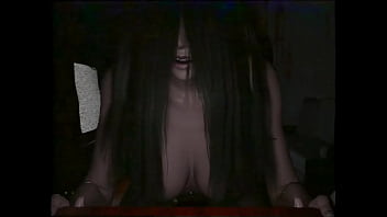 Yamamura sadako