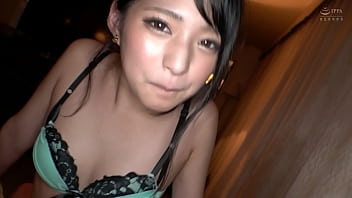 Https://bit.ly/3MT6jl1 Gonzo sex with 18 years old small boobs slut. The brassiere that is transparent from the blouse is erotic. Fellatio in the mouth with double teeth is also erotic. Continuous sex at doggy style. Japanese amateur homemade porn.